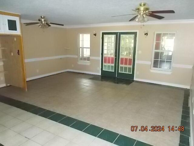 7502 Lakeside Dr, Appling, GA 30802 - photo 6