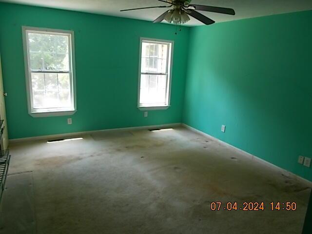 7502 Lakeside Dr, Appling, GA 30802 - photo 10