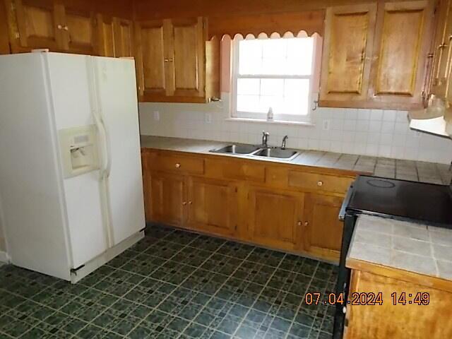 7502 Lakeside Dr, Appling, GA 30802 - photo 8