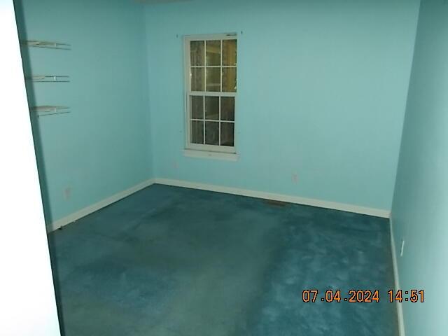 7502 Lakeside Dr, Appling, GA 30802 - photo 15