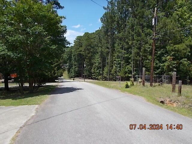 7502 Lakeside Dr, Appling, GA 30802 - photo 21