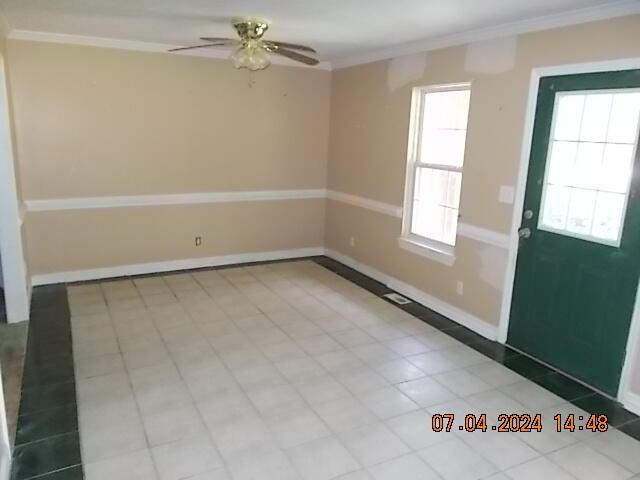 7502 Lakeside Dr, Appling, GA 30802 - photo 5