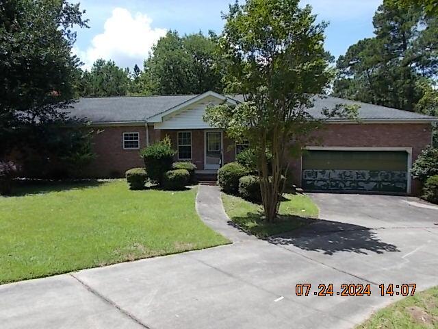 7502 Lakeside Dr, Appling, GA 30802 - photo 23