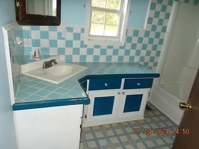 7502 Lakeside Dr, Appling, GA 30802 - photo 14