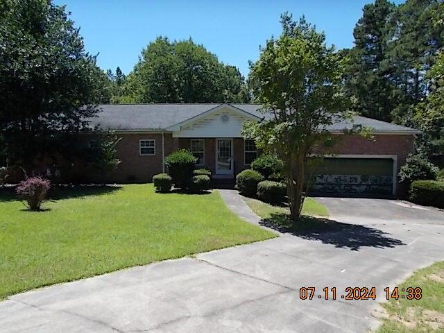 7502 Lakeside Dr, Appling, GA 30802 - photo 22
