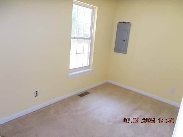 7502 Lakeside Dr, Appling, GA 30802 - photo 13