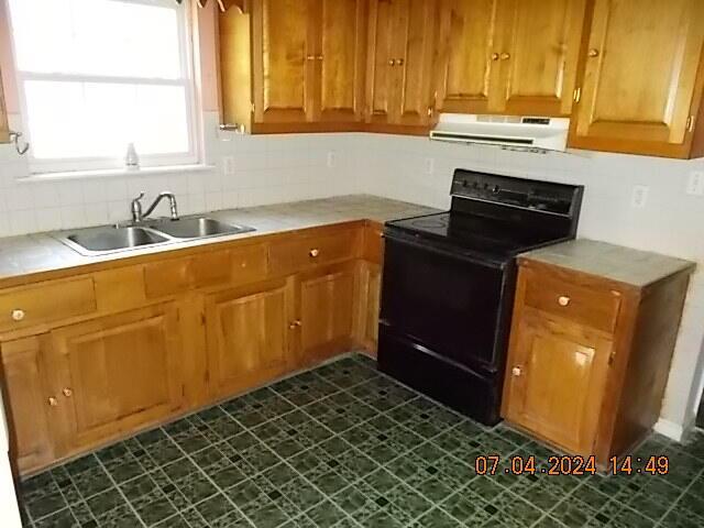 7502 Lakeside Dr, Appling, GA 30802 - photo 9