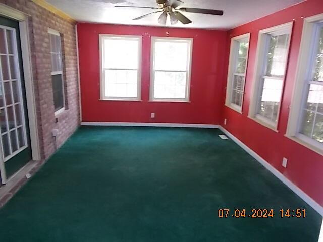 7502 Lakeside Dr, Appling, GA 30802 - photo 16