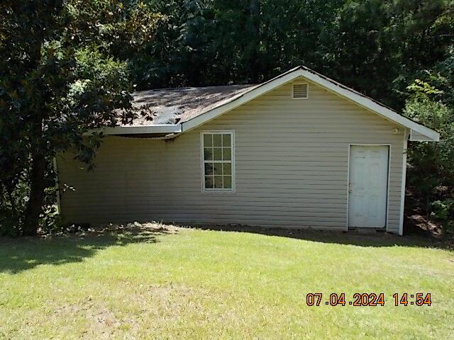 7502 Lakeside Dr, Appling, GA 30802 - photo 19
