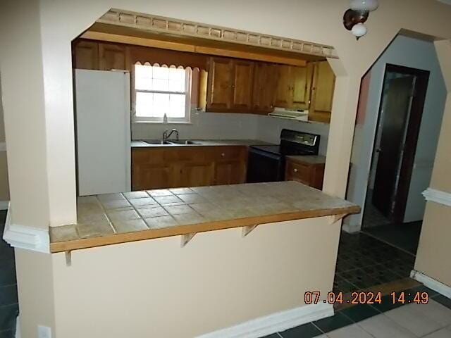 7502 Lakeside Dr, Appling, GA 30802 - photo 7