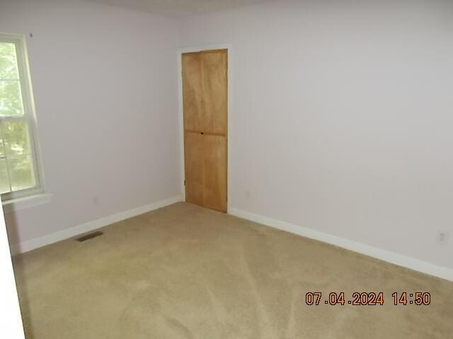 7502 Lakeside Dr, Appling, GA 30802 - photo 12