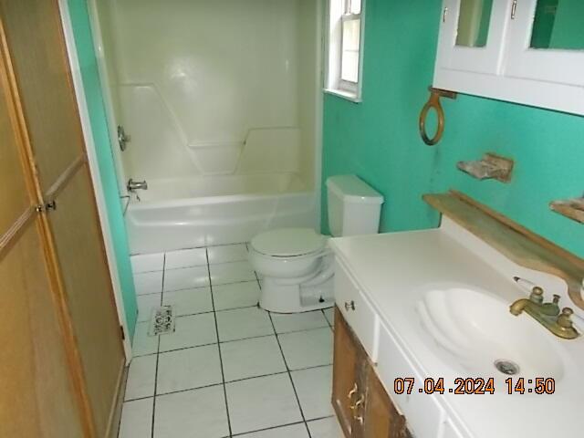 7502 Lakeside Dr, Appling, GA 30802 - photo 11