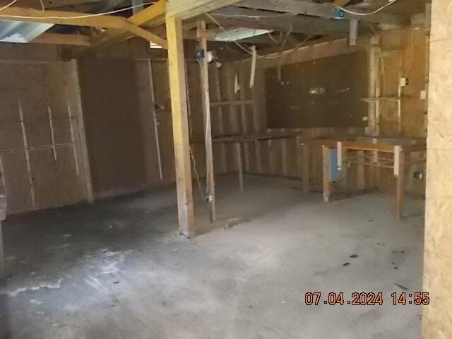 7502 Lakeside Dr, Appling, GA 30802 - photo 20