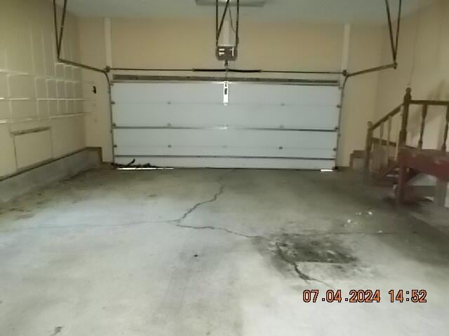 7502 Lakeside Dr, Appling, GA 30802 - photo 18