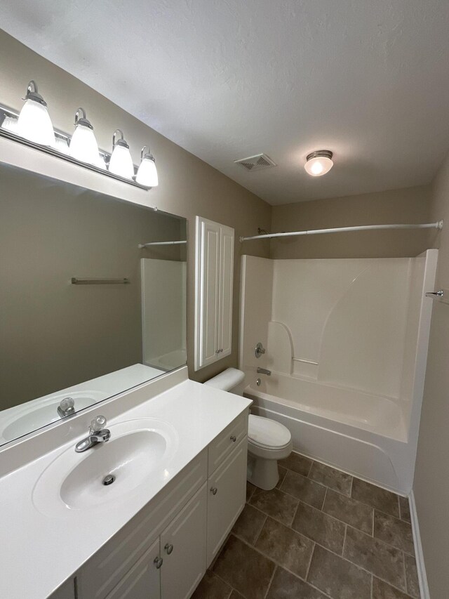 318 Greendale Pl, Evans, GA 30809 - photo 8