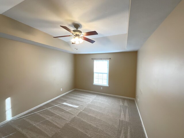 318 Greendale Pl, Evans, GA 30809 - photo 6