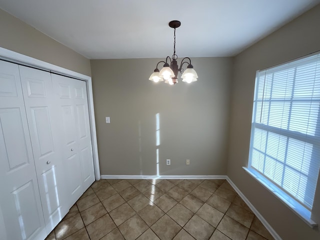 318 Greendale Pl, Evans, GA 30809 - photo 3
