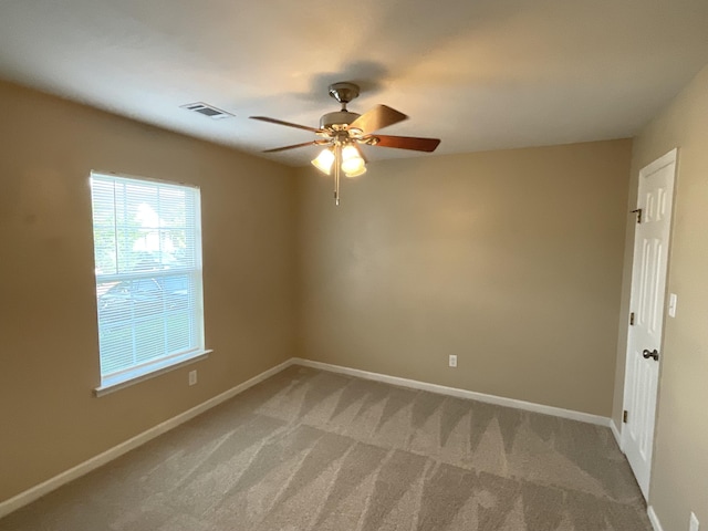 318 Greendale Pl, Evans, GA 30809 - photo 9