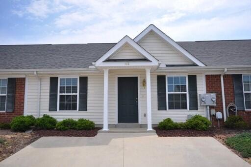 318 Greendale Pl, Evans, GA 30809 - photo 1