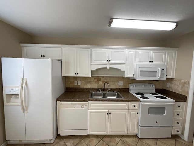 318 Greendale Pl, Evans, GA 30809 - photo 2