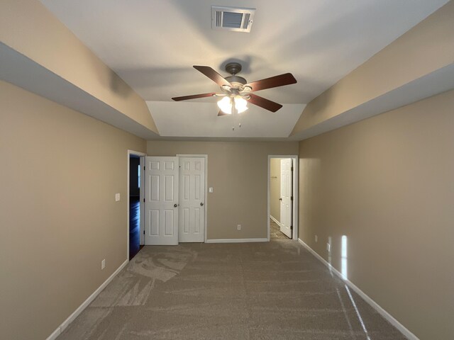 318 Greendale Pl, Evans, GA 30809 - photo 7
