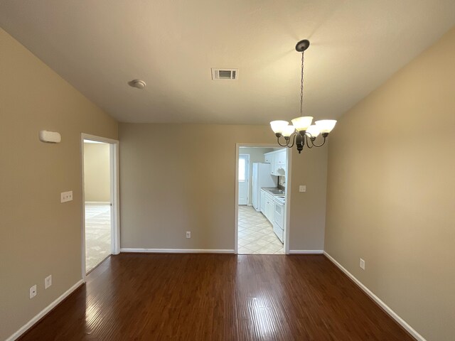 318 Greendale Pl, Evans, GA 30809 - photo 4
