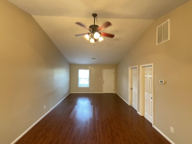 318 Greendale Pl, Evans, GA 30809 - photo 5