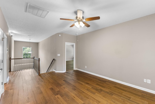 1998 Huron Dr, Aiken, SC 29803 - photo 28