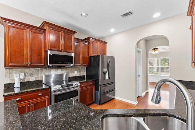 1998 Huron Dr, Aiken, SC 29803 - photo 22