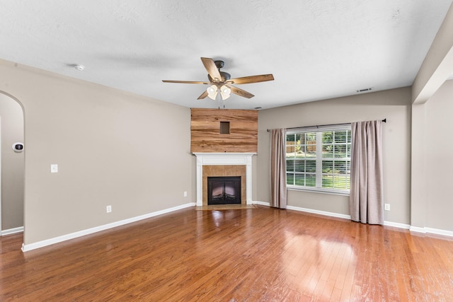 1998 Huron Dr, Aiken, SC 29803 - photo 15