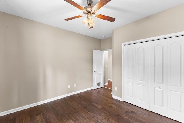 1998 Huron Dr, Aiken, SC 29803 - photo 23