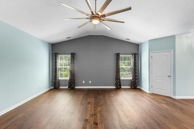 1998 Huron Dr, Aiken, SC 29803 - photo 32