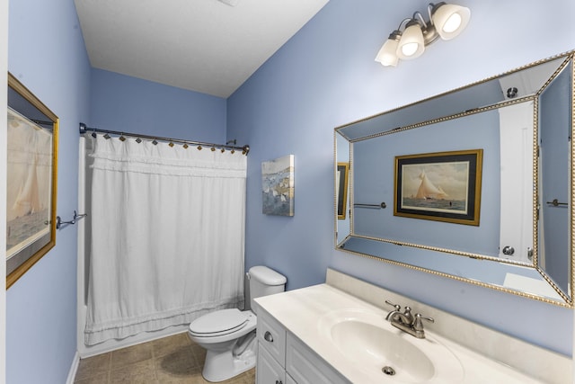 1998 Huron Dr, Aiken, SC 29803 - photo 39