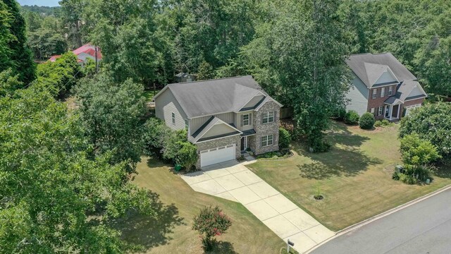1998 Huron Dr, Aiken, SC 29803 - photo 4