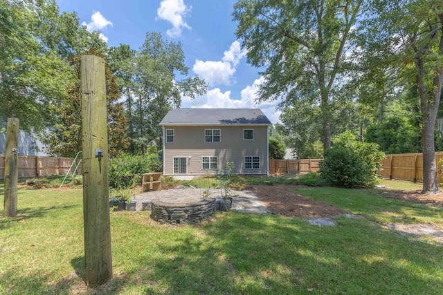 1998 Huron Dr, Aiken, SC 29803 - photo 42
