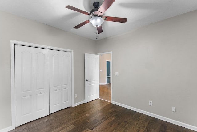 1998 Huron Dr, Aiken, SC 29803 - photo 37