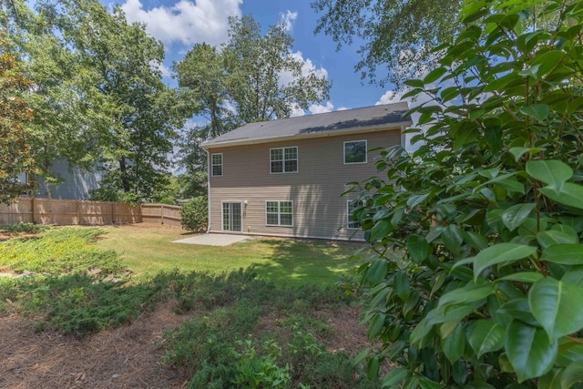 1998 Huron Dr, Aiken, SC 29803 - photo 48