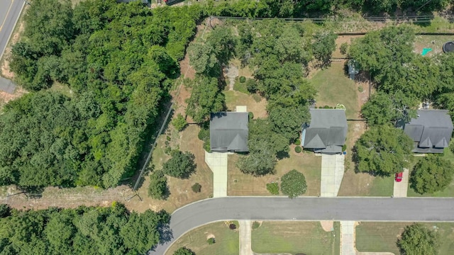 1998 Huron Dr, Aiken, SC 29803 - photo 6