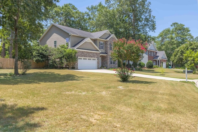 1998 Huron Dr, Aiken, SC 29803 - photo 52