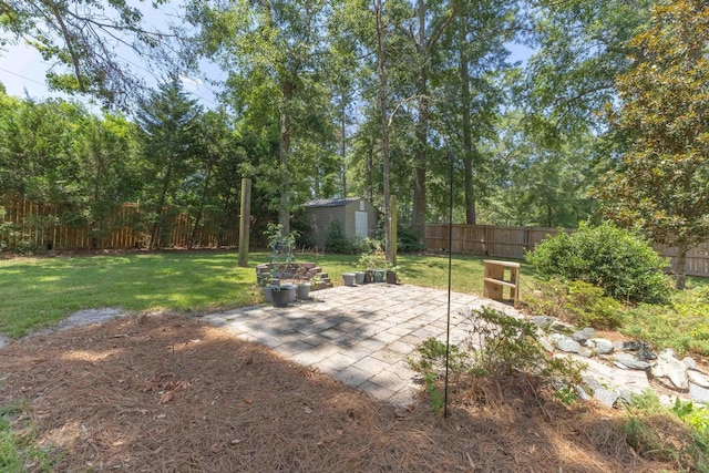1998 Huron Dr, Aiken, SC 29803 - photo 47