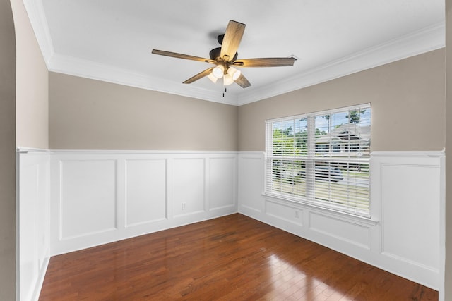 1998 Huron Dr, Aiken, SC 29803 - photo 10