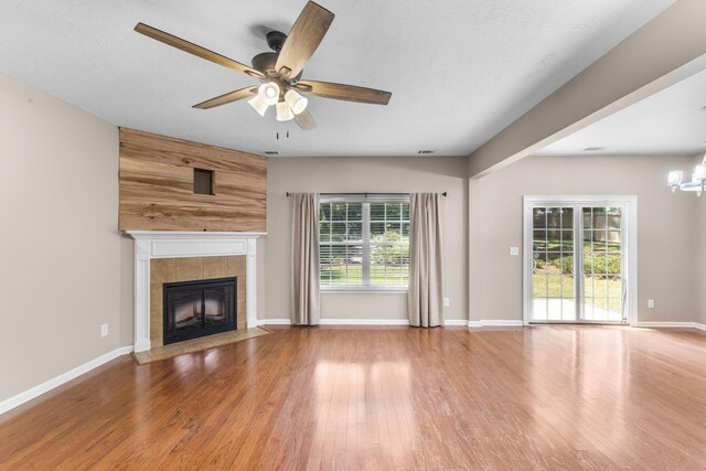 1998 Huron Dr, Aiken, SC 29803 - photo 14