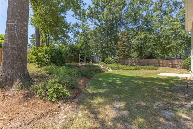 1998 Huron Dr, Aiken, SC 29803 - photo 44