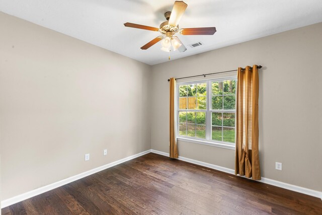 1998 Huron Dr, Aiken, SC 29803 - photo 24