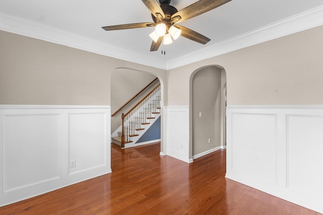 1998 Huron Dr, Aiken, SC 29803 - photo 11