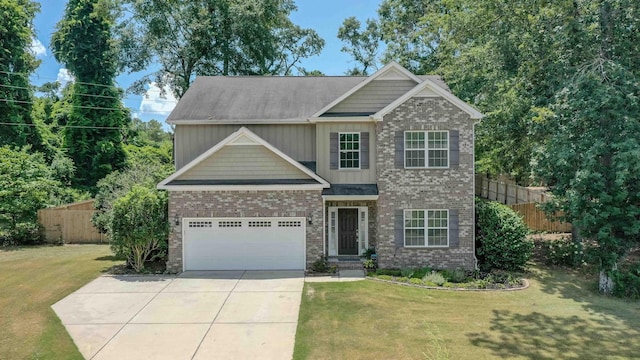 1998 Huron Dr, Aiken, SC 29803 - photo 1