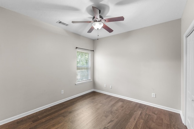 1998 Huron Dr, Aiken, SC 29803 - photo 38