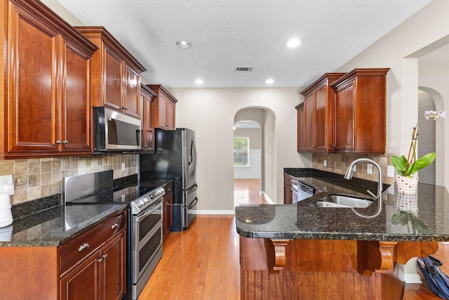 1998 Huron Dr, Aiken, SC 29803 - photo 21