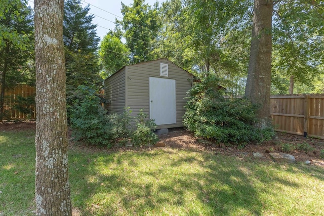 1998 Huron Dr, Aiken, SC 29803 - photo 46