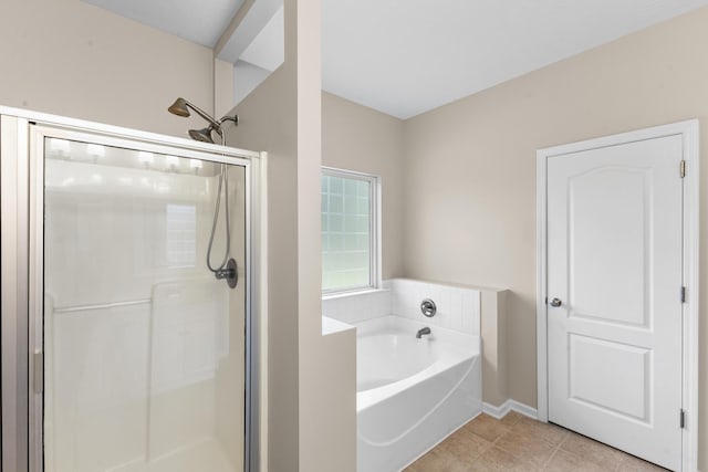 1998 Huron Dr, Aiken, SC 29803 - photo 36